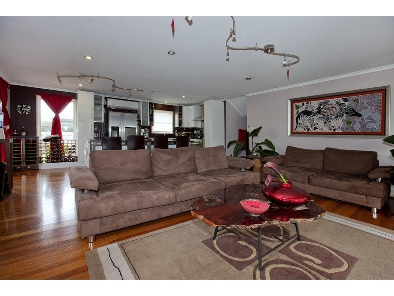 35 Lakedrive Crescent, Marcoola QLD 4564