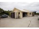 35 Lakedrive Crescent, Marcoola QLD 4564