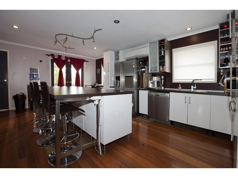 35 Lakedrive Crescent, Marcoola QLD 4564