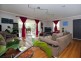 35 Lakedrive Crescent, Marcoola QLD 4564