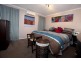 35 Lakedrive Crescent, Marcoola QLD 4564