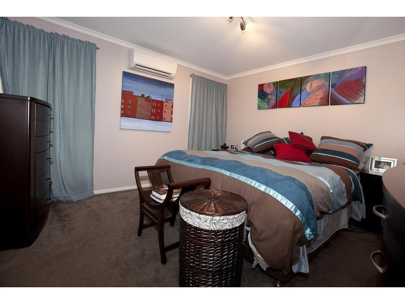 35 Lakedrive Crescent, Marcoola QLD 4564