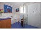 35 Lakedrive Crescent, Marcoola QLD 4564