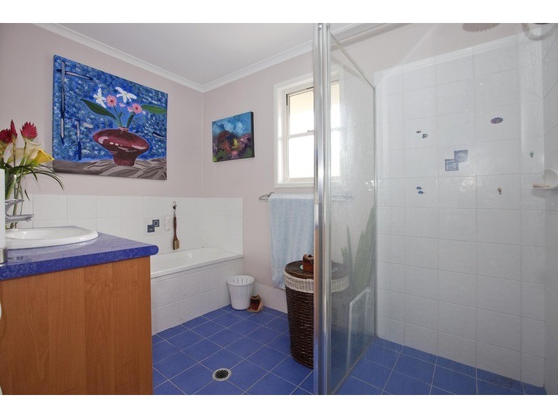35 Lakedrive Crescent, Marcoola QLD 4564