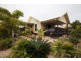 35 Lakedrive Crescent, Marcoola QLD 4564