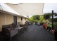 35 Lakedrive Crescent, Marcoola QLD 4564