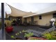 35 Lakedrive Crescent, Marcoola QLD 4564
