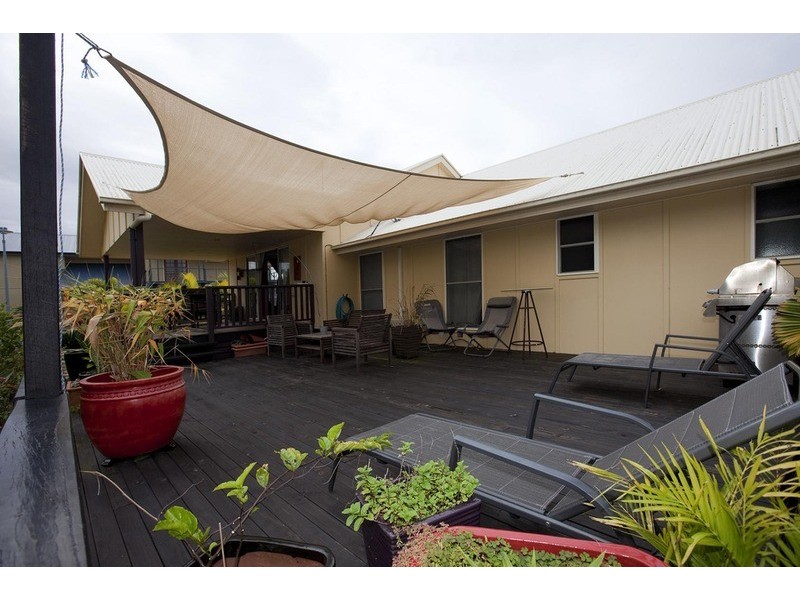 35 Lakedrive Crescent, Marcoola QLD 4564