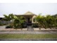 35 Lakedrive Crescent, Marcoola QLD 4564