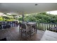 35 Lakedrive Crescent, Marcoola QLD 4564