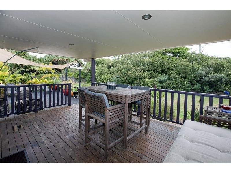 35 Lakedrive Crescent, Marcoola QLD 4564