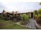 35 Lakedrive Crescent, Marcoola QLD 4564