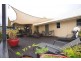 35 Lakedrive Crescent, Marcoola QLD 4564