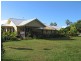 35 Lakedrive Crescent, Marcoola QLD 4564