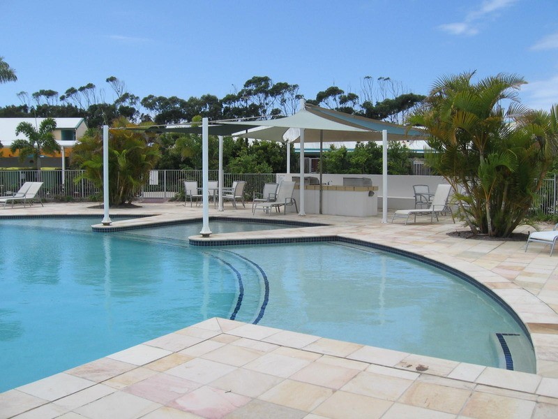 22/6 Suncoast Beach Drive, Mount Coolum QLD 4573