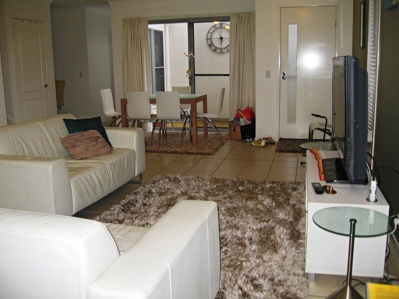 22/6 Suncoast Beach Drive, Mount Coolum QLD 4573