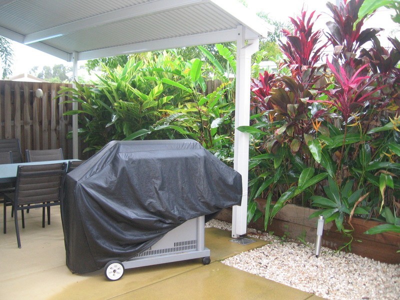 22/6 Suncoast Beach Drive, Mount Coolum QLD 4573