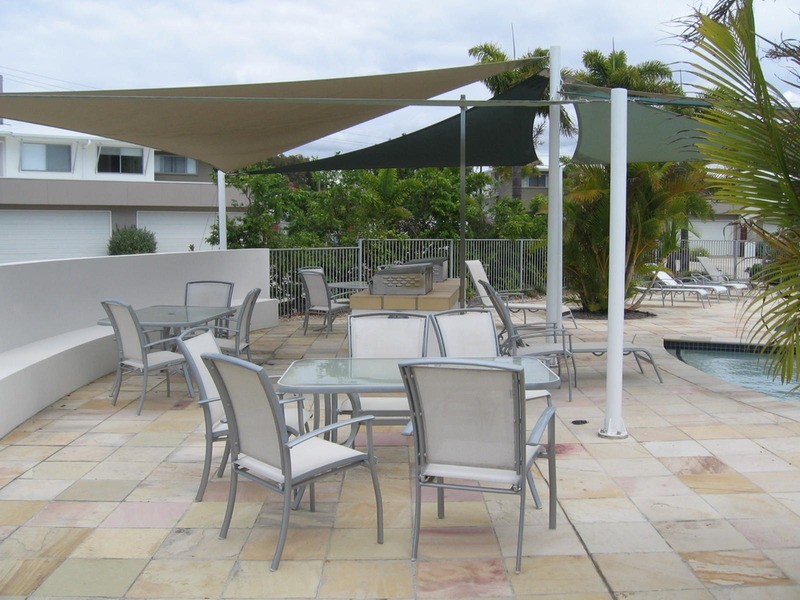 22/6 Suncoast Beach Drive, Mount Coolum QLD 4573