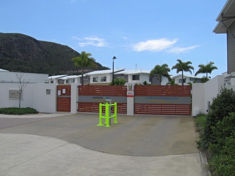 22/6 Suncoast Beach Drive, Mount Coolum QLD 4573