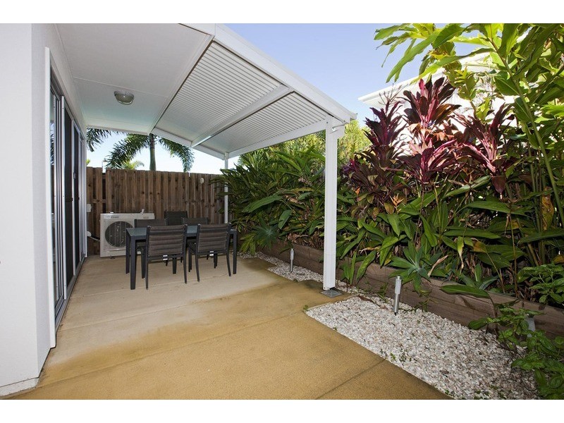 22/6 Suncoast Beach Drive, Mount Coolum QLD 4573