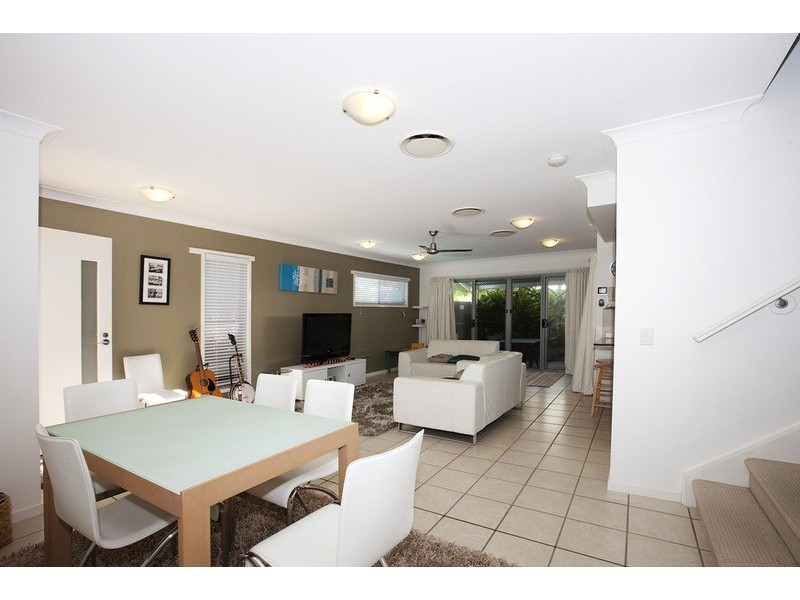 22/6 Suncoast Beach Drive, Mount Coolum QLD 4573