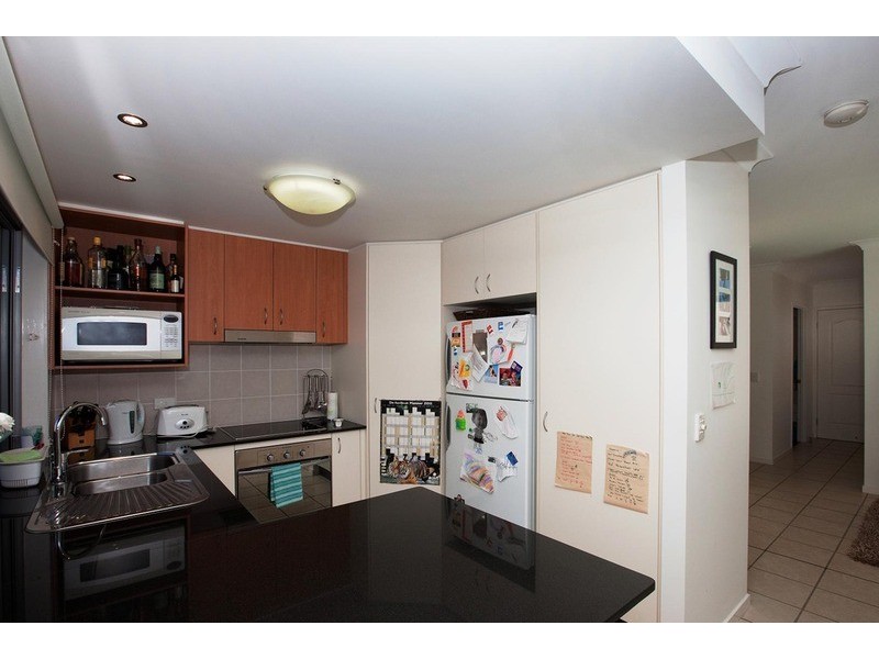 22/6 Suncoast Beach Drive, Mount Coolum QLD 4573