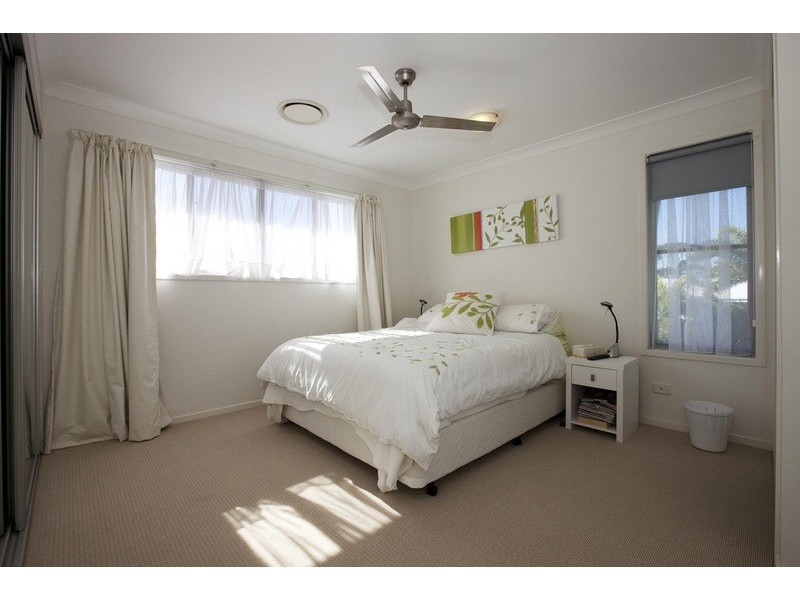 22/6 Suncoast Beach Drive, Mount Coolum QLD 4573