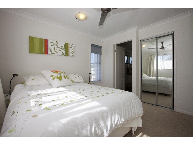 22/6 Suncoast Beach Drive, Mount Coolum QLD 4573