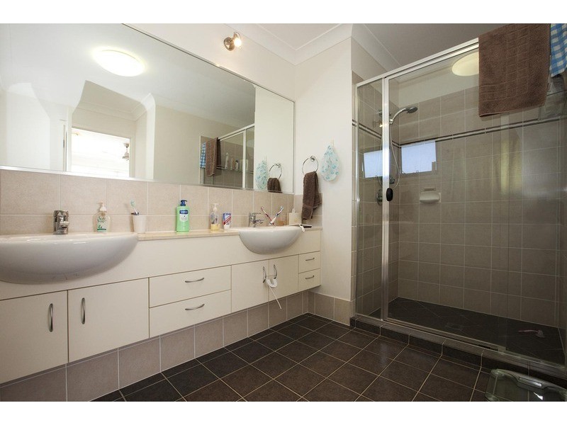 22/6 Suncoast Beach Drive, Mount Coolum QLD 4573