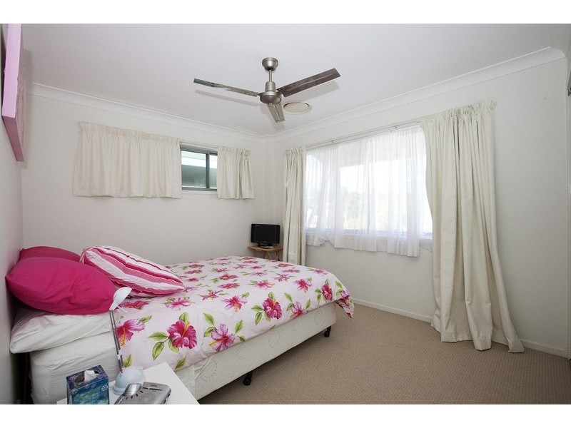 22/6 Suncoast Beach Drive, Mount Coolum QLD 4573