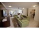 49/6 Suncoast Beach Drive, Mount Coolum QLD 4573