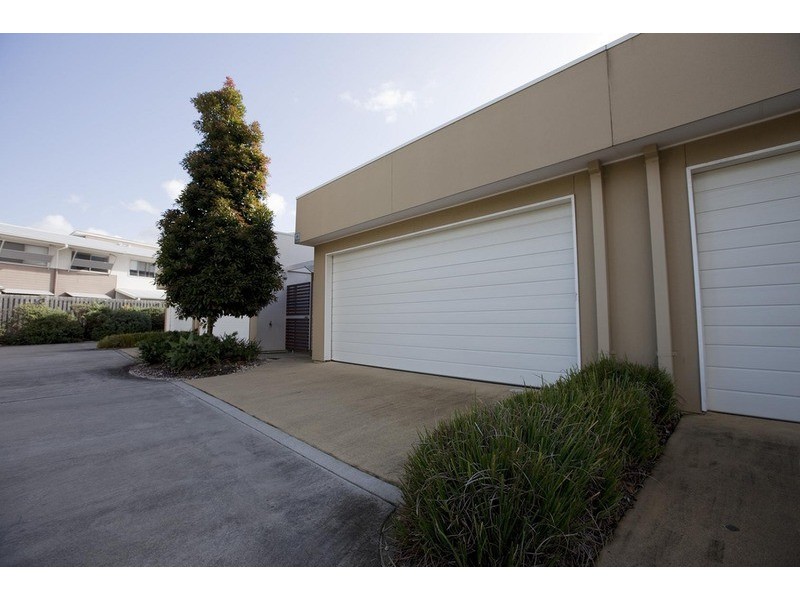 49/6 Suncoast Beach Drive, Mount Coolum QLD 4573