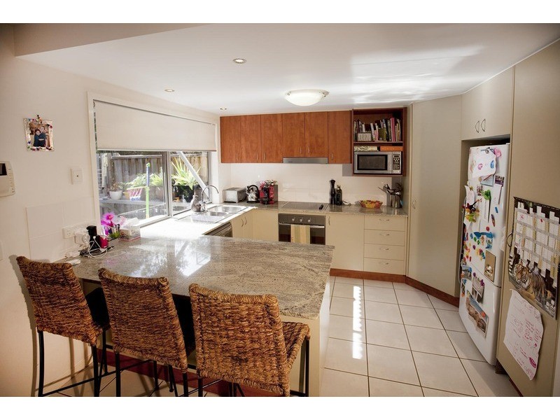 49/6 Suncoast Beach Drive, Mount Coolum QLD 4573