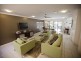 49/6 Suncoast Beach Drive, Mount Coolum QLD 4573