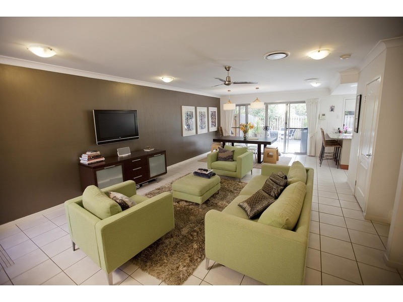 49/6 Suncoast Beach Drive, Mount Coolum QLD 4573