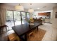 49/6 Suncoast Beach Drive, Mount Coolum QLD 4573