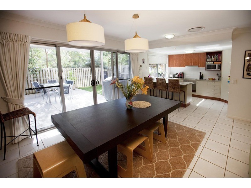 49/6 Suncoast Beach Drive, Mount Coolum QLD 4573
