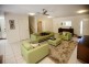49/6 Suncoast Beach Drive, Mount Coolum QLD 4573
