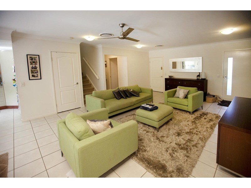 49/6 Suncoast Beach Drive, Mount Coolum QLD 4573