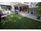 49/6 Suncoast Beach Drive, Mount Coolum QLD 4573