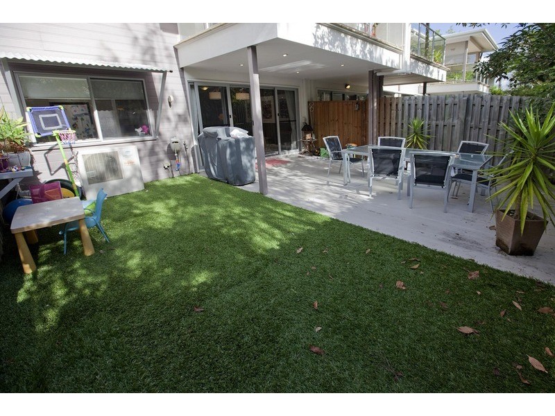 49/6 Suncoast Beach Drive, Mount Coolum QLD 4573