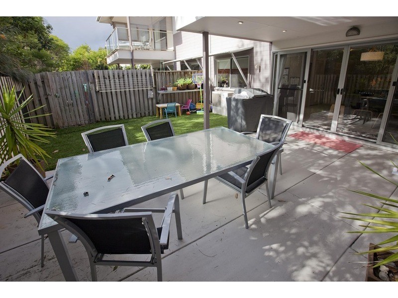 49/6 Suncoast Beach Drive, Mount Coolum QLD 4573