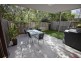 49/6 Suncoast Beach Drive, Mount Coolum QLD 4573