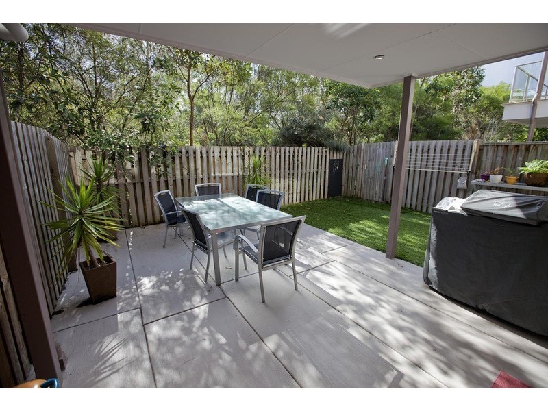 49/6 Suncoast Beach Drive, Mount Coolum QLD 4573