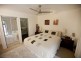 49/6 Suncoast Beach Drive, Mount Coolum QLD 4573
