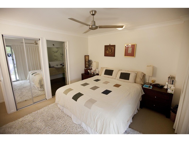 49/6 Suncoast Beach Drive, Mount Coolum QLD 4573