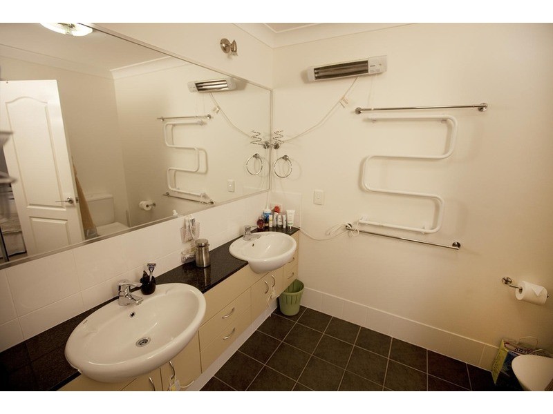 49/6 Suncoast Beach Drive, Mount Coolum QLD 4573