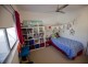 49/6 Suncoast Beach Drive, Mount Coolum QLD 4573