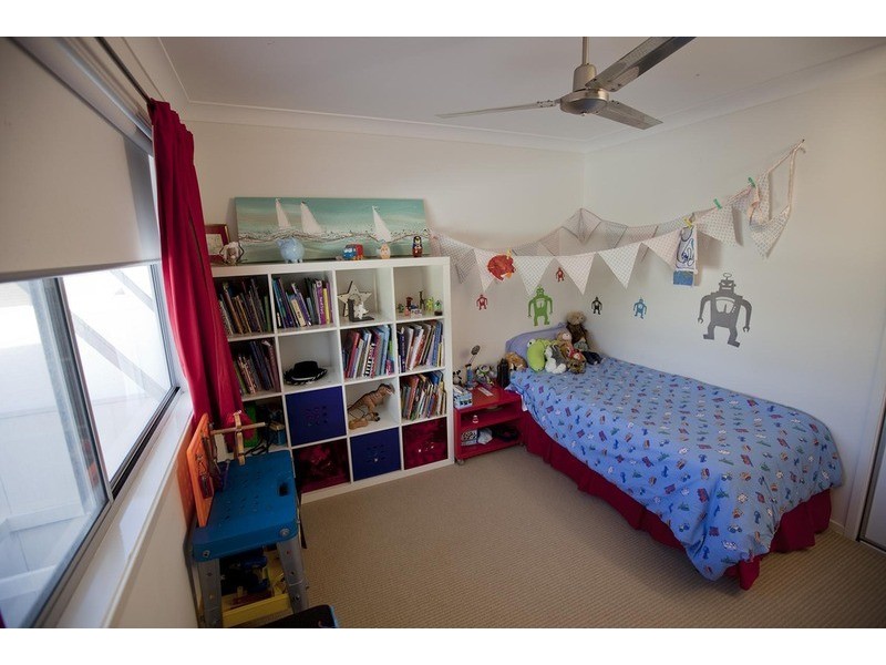 49/6 Suncoast Beach Drive, Mount Coolum QLD 4573