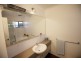 49/6 Suncoast Beach Drive, Mount Coolum QLD 4573